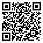 QR-Code - Startseite Jumper