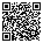 QR-Code - Ostblocklatinos