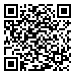 QR-Code - TeamGA PROF. DESIGN!