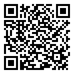 QR-Code - PROF EPS DESIGN