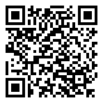 QR-Code - Top CLANDESIGN