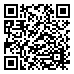 QR-Code - TOP CLANDESIGN #2