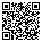 QR-Code - ANGEPASST AN WEBSPELL