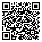 QR-Code - TOP BUSINESS DESIGN