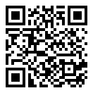 QR-Code - RAGE LOGO
