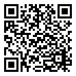 QR-Code - BUSINESS LAYOUT