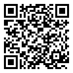 QR-Code - ADMIN PANEL