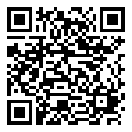 QR-Code - Top CLANDESIGN #3