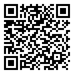 QR-Code - Designanpassung an cms2day