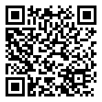 QR-Code - Mywave Clantemplate