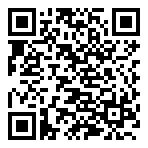 QR-Code - CLanlogo rot