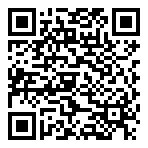 QR-Code - PROF. DESIGN