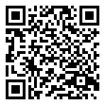 QR-Code - Myvisualize For sale