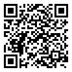 QR-Code - TEKNIK for sale
