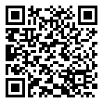 QR-Code - w4u - Diamond