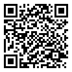QR-Code - Inetboygaming Clandesign