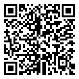 QR-Code - w4u - Enterpage -blue darkness-