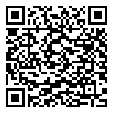 QR-Code - w4u - mod \"startpage\"