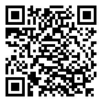 QR-Code - Code-C4 Design