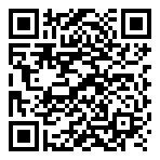 QR-Code - IXO Clan Design Series #2