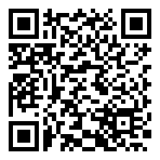 QR-Code - w4u - Pacific