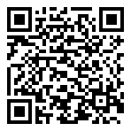 QR-Code - w4u - Pacific