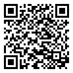 QR-Code - Red-Mult only PSD
