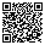 QR-Code - Multigaming Blue