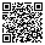 QR-Code - Nature Gaming