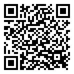 QR-Code - Firmen/Company Design