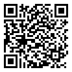 QR-Code - Cxia-Gaming