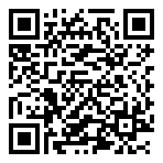 QR-Code - Oceans Clandesign