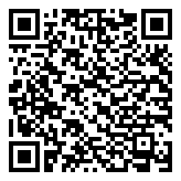 QR-Code - Cabal Online Community website