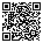QR-Code - Design 4 eSport team