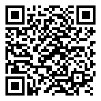 QR-Code - e.line Clandesign