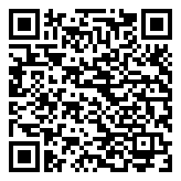 QR-Code - Community Design #Forum Design