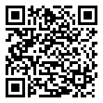 QR-Code - privat template