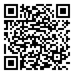 QR-Code - 4 Sale Gaming Design