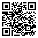 QR-Code - raZe