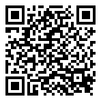 QR-Code - Clan_Multi_design_Red