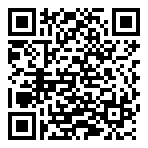 QR-Code - Shark Gamerz - Clanlogo