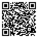 QR-Code - NO CHEAT.SWF