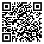 QR-Code - Gaming Design