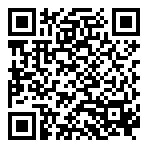 QR-Code - Radio Design