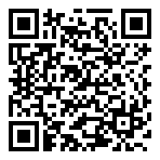 QR-Code - Cold Ice