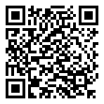 QR-Code - AA3 clandesign