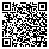 QR-Code - Multigaming - Blau - Trend Design