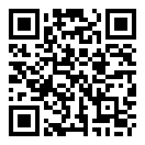 QR-Code - Member suche