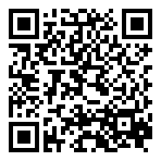 QR-Code - EDK WoW Template