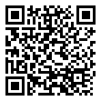 QR-Code - EDK WoW Haupttemplate